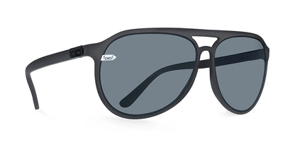 gloryfy Gi3 Navigator dark grey