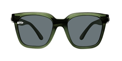 gloryfy Gi36 Marseille dark green