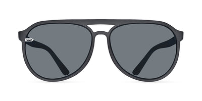 gloryfy Gi49 Maverick dark grey