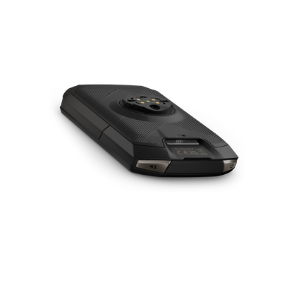 Garmin Edge 1050