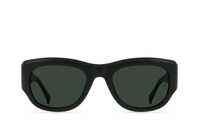 Raen Sun LONSO S762