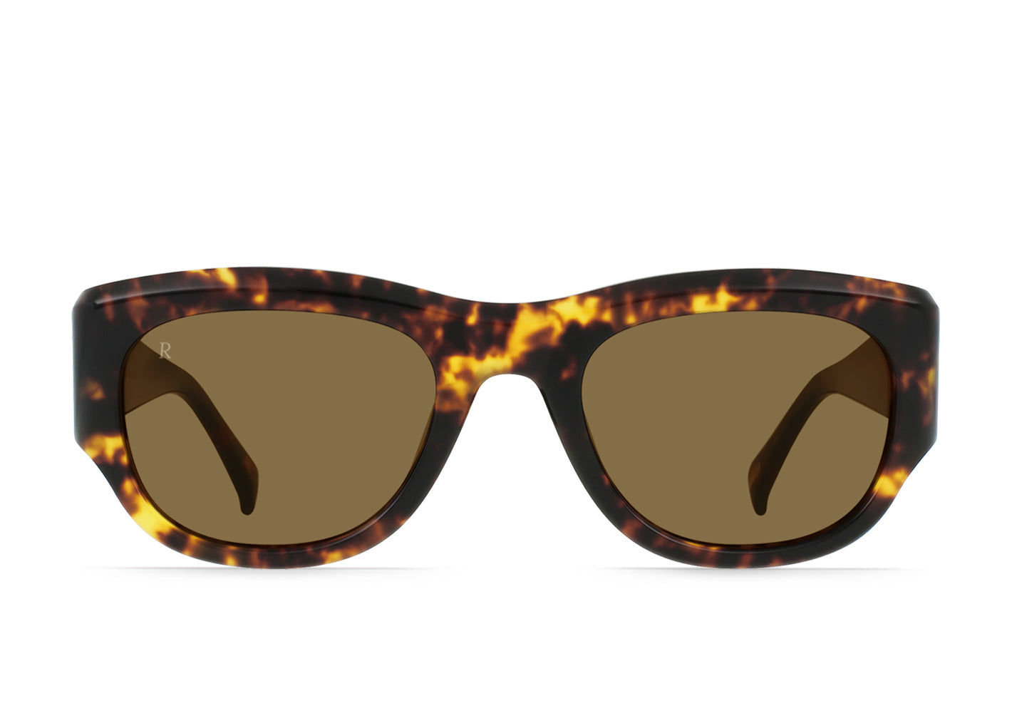 Raen Sun LONSO S782