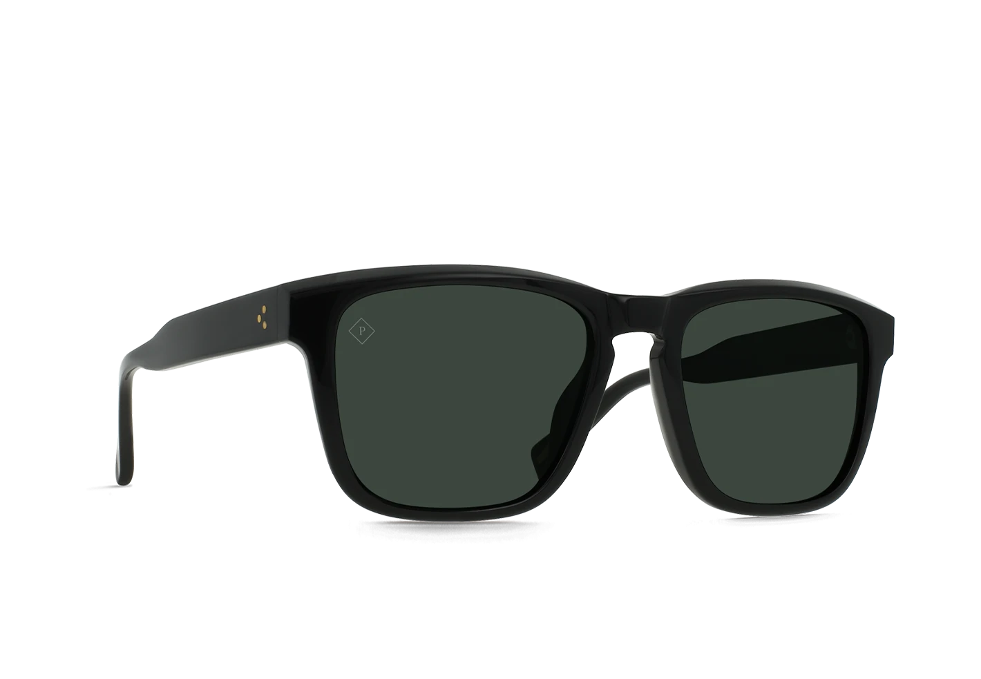 Raen Sun LUMIS S762