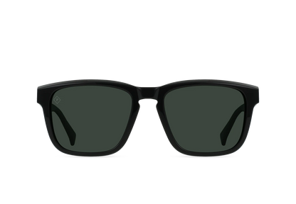 Raen Sun LUMIS S762