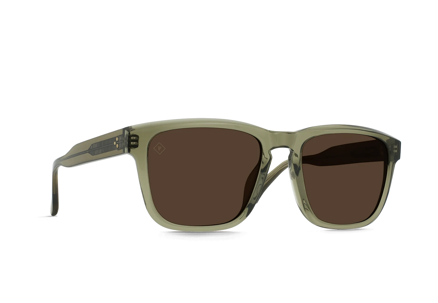 Raen Sun LUMIS S890