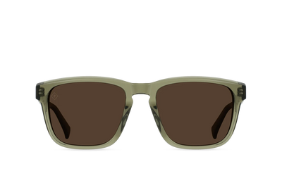 Raen Sun LUMIS S890