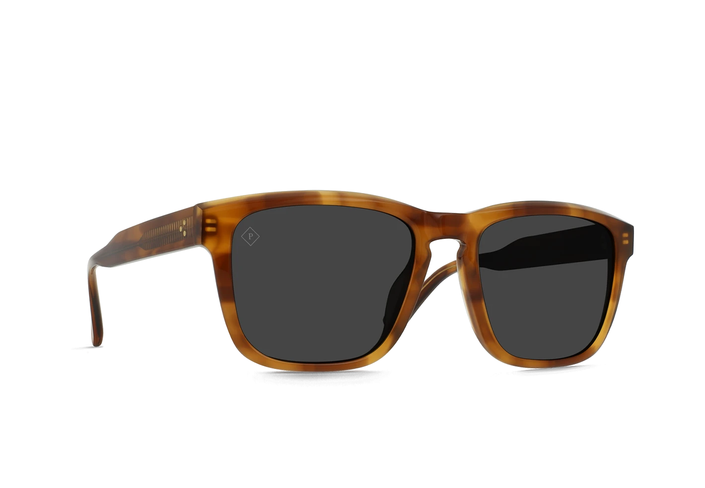 Raen Sun LUMIS S891