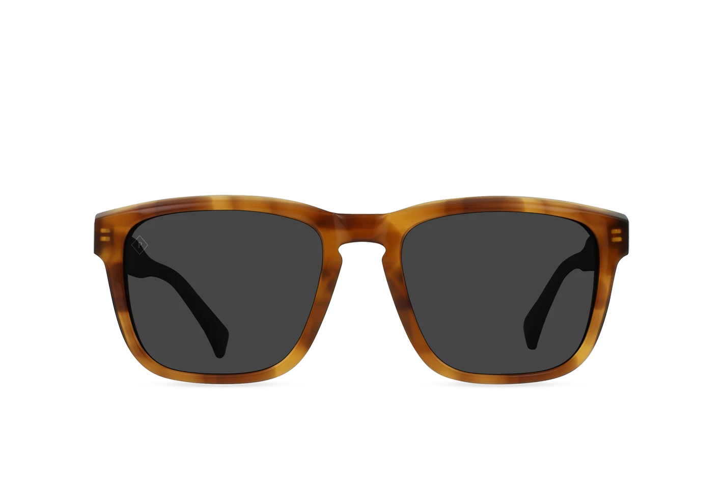 Raen Sun LUMIS S891