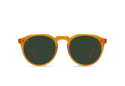Raen Sun REMMY 49 S091