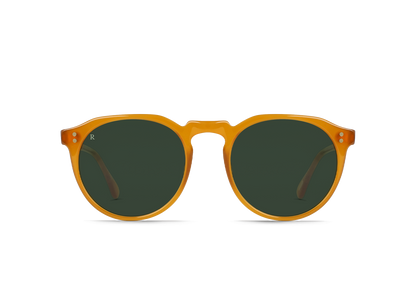 Raen Sun REMMY 49 S091