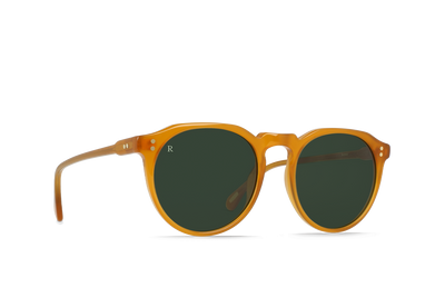 Raen Sun REMMY 49 S091