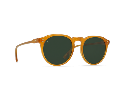 Raen Sun REMMY 49 S091