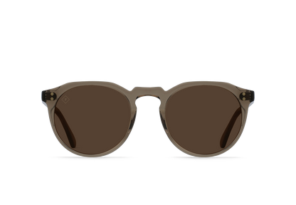 Raen Sun REMMY 49 S305