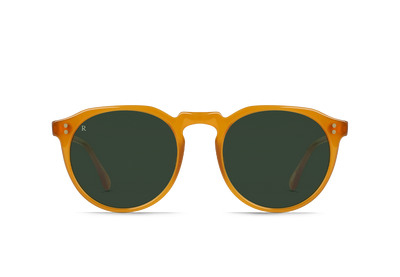 Raen Sun REMMY 52 S091