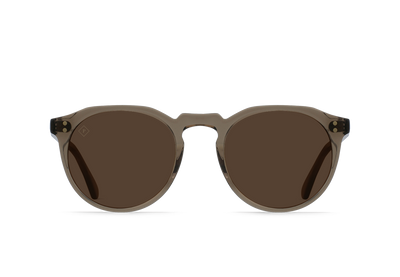 Raen Sun REMMY 52 S305