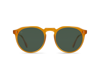 Raen Sun REMMY 52 S399