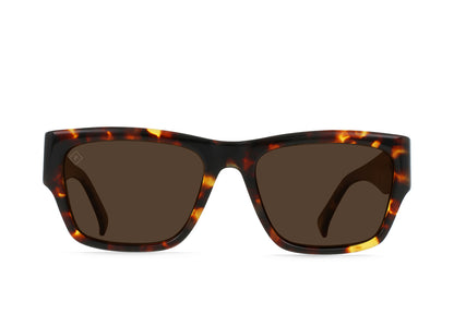Raen Sun RUFIO S793