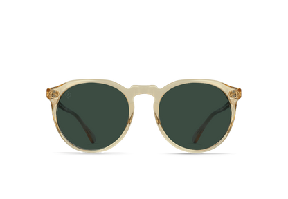 Raen Sun REMMY 49 S047