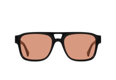 Raen Sun RIFKA S892
