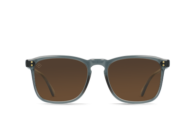 Raen Sun WILEY S094