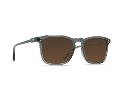 Raen Sun WILEY S094