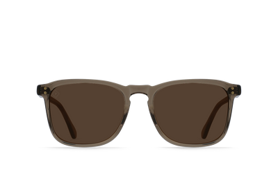 Raen Sun WILEY S305