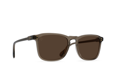 Raen Sun WILEY S305