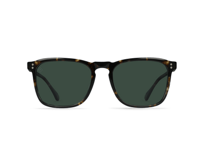 Raen Sun WILEY S217