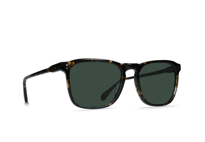 Raen Sun WILEY S217