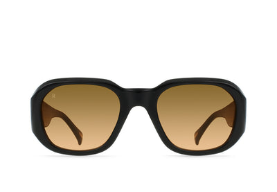 Raen Sun ZOUK S741