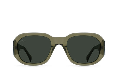 Raen Sun ZOUK S781