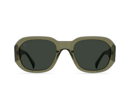 Raen Sun ZOUK S781