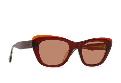 Raen Sun KIMMA S788