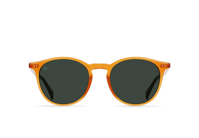 Raen Sun BASQ S399