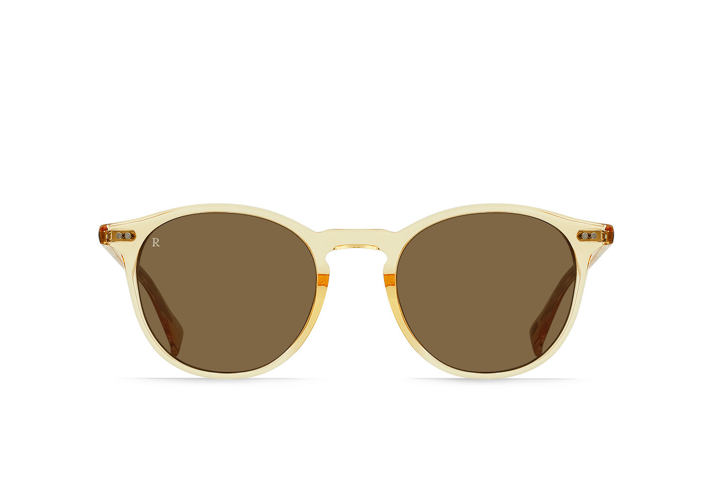 Raen Sun BASQ S751