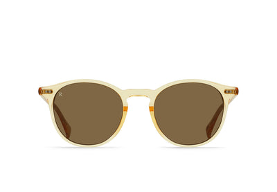 Raen Sun BASQ S751
