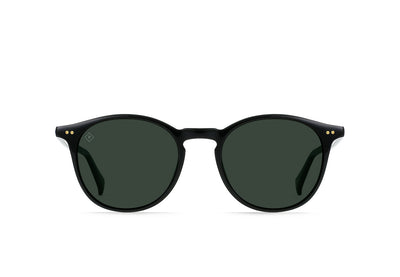 Raen Sun BASQ S762