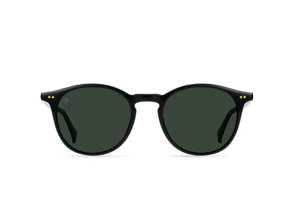 Raen Sun BASQ S762