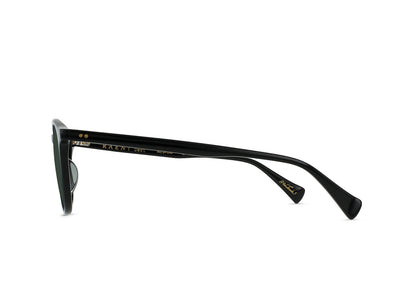 Raen Sun BASQ S762