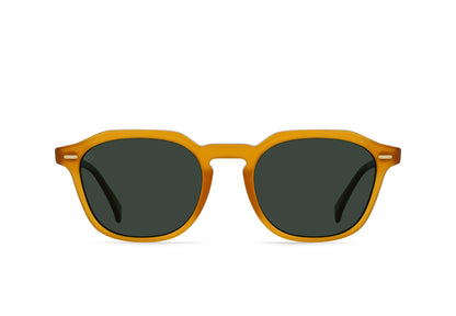 Raen Sun CLYVE S399