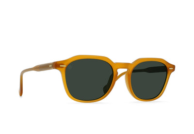 Raen Sun CLYVE S399