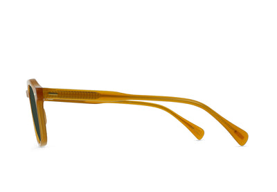 Raen Sun CLYVE S399