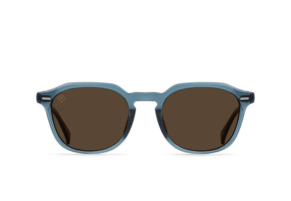 Raen Sun CLYVE S771