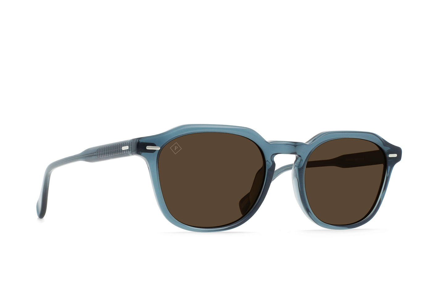 Raen Sun CLYVE S771
