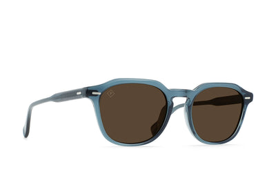 Raen Sun CLYVE S771