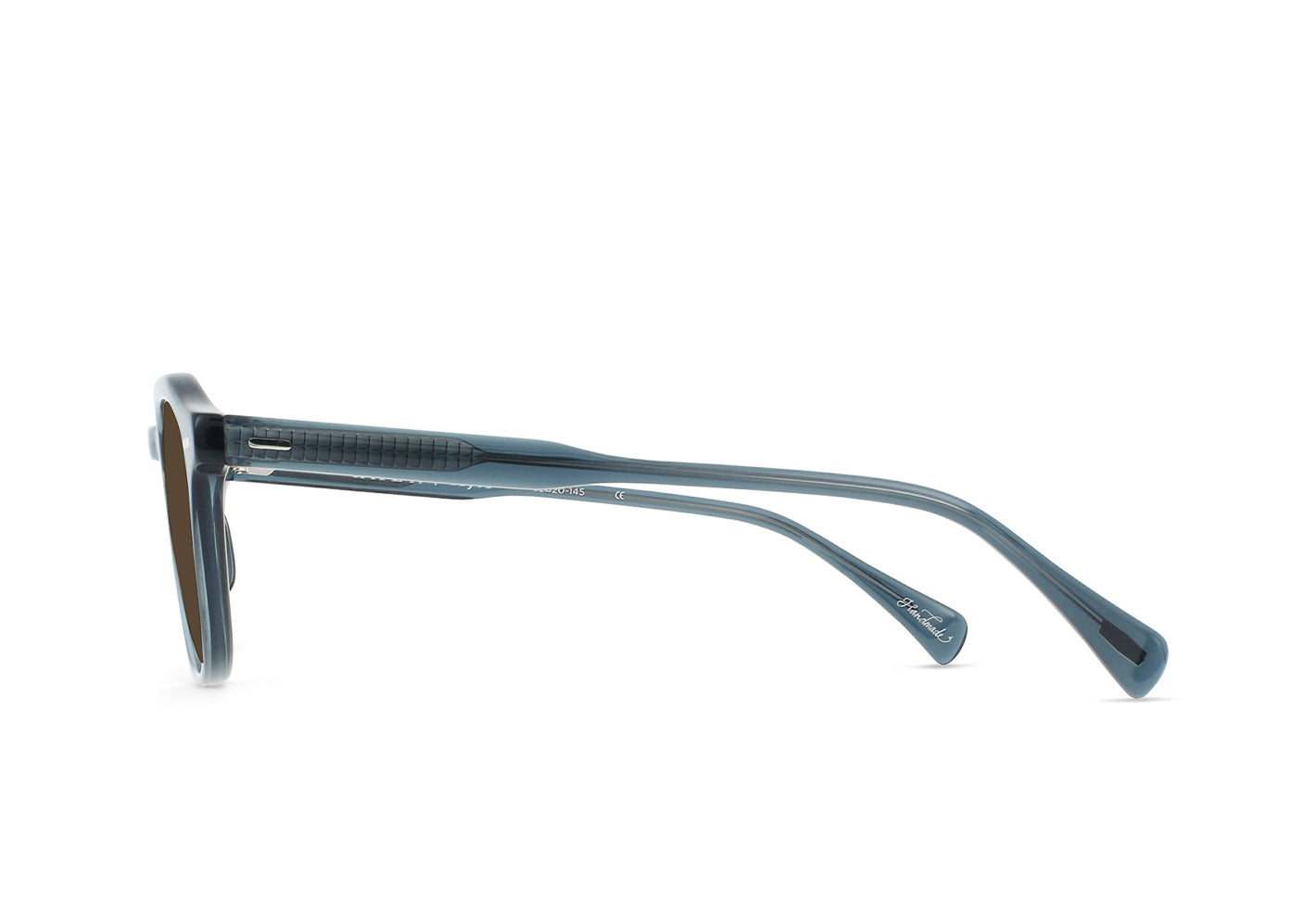 Raen Sun CLYVE S771