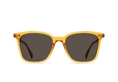 Raen Sun DARINE BIO S660