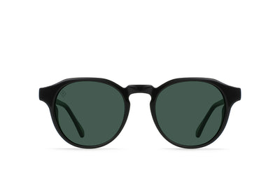 Raen Sun EXPEDITION REMMY S551