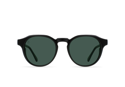 Raen Sun EXPEDITION REMMY S551