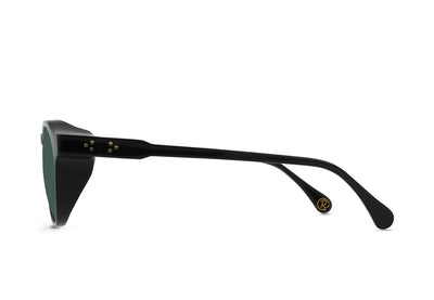 Raen Sun EXPEDITION REMMY S551